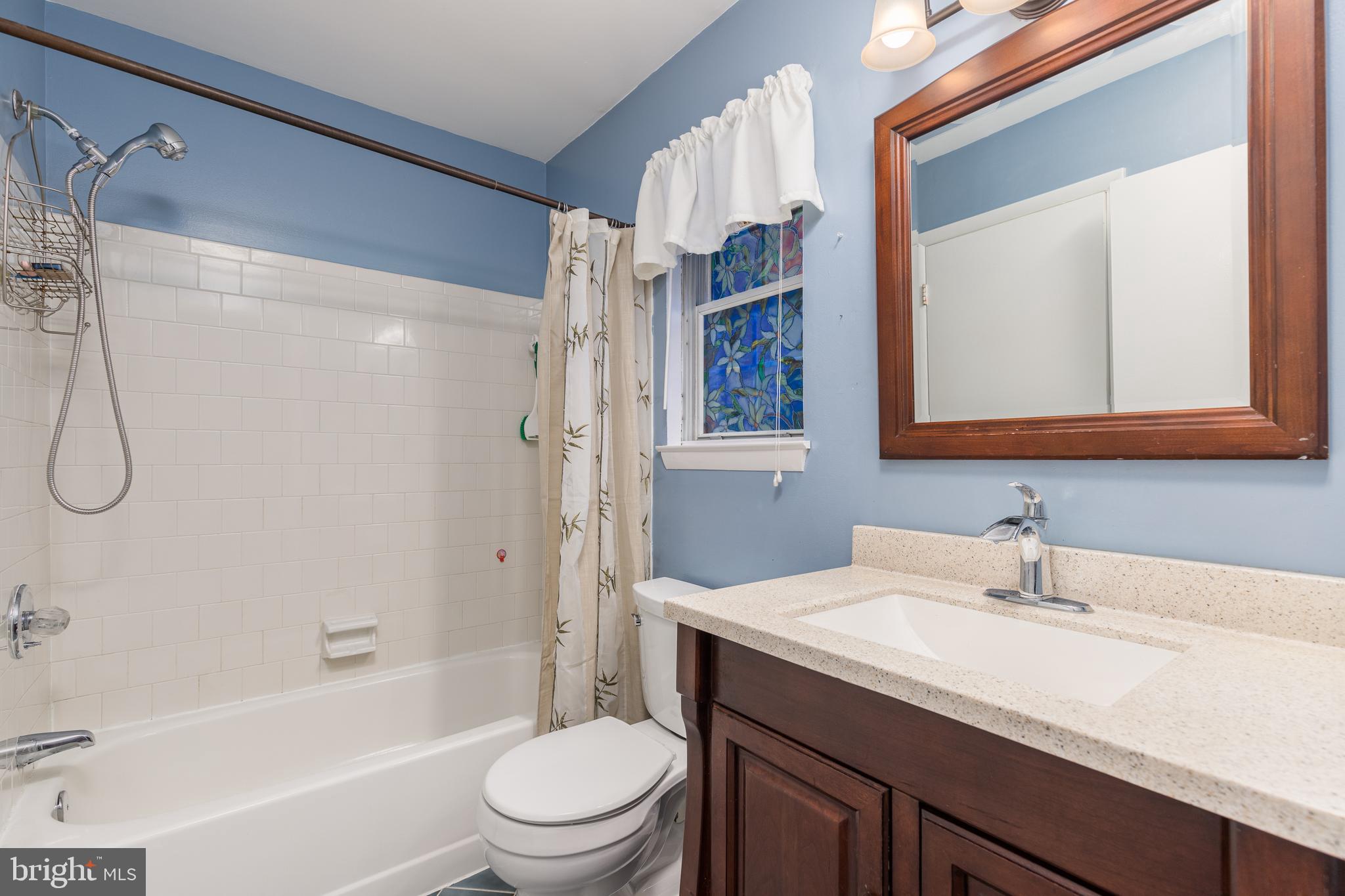 12809 Cunninghill Cove Road Baltimore, MD 21220 - Photo 27 of 50