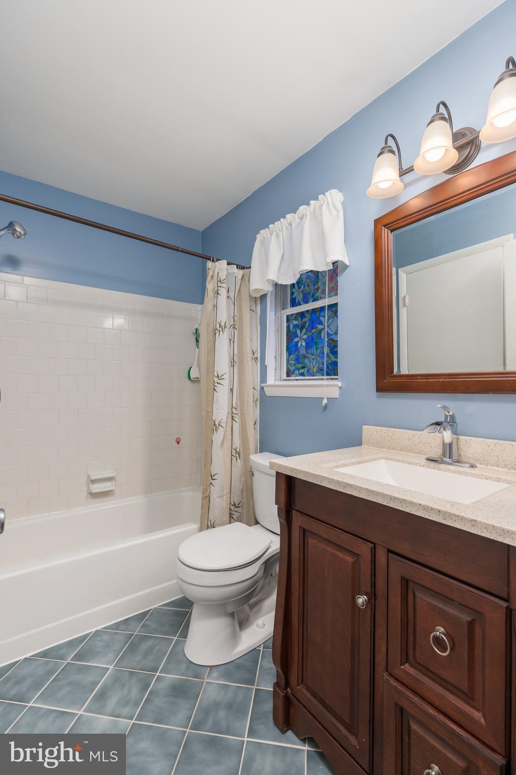 12809 Cunninghill Cove Road Baltimore, MD 21220 - Photo 28 of 50