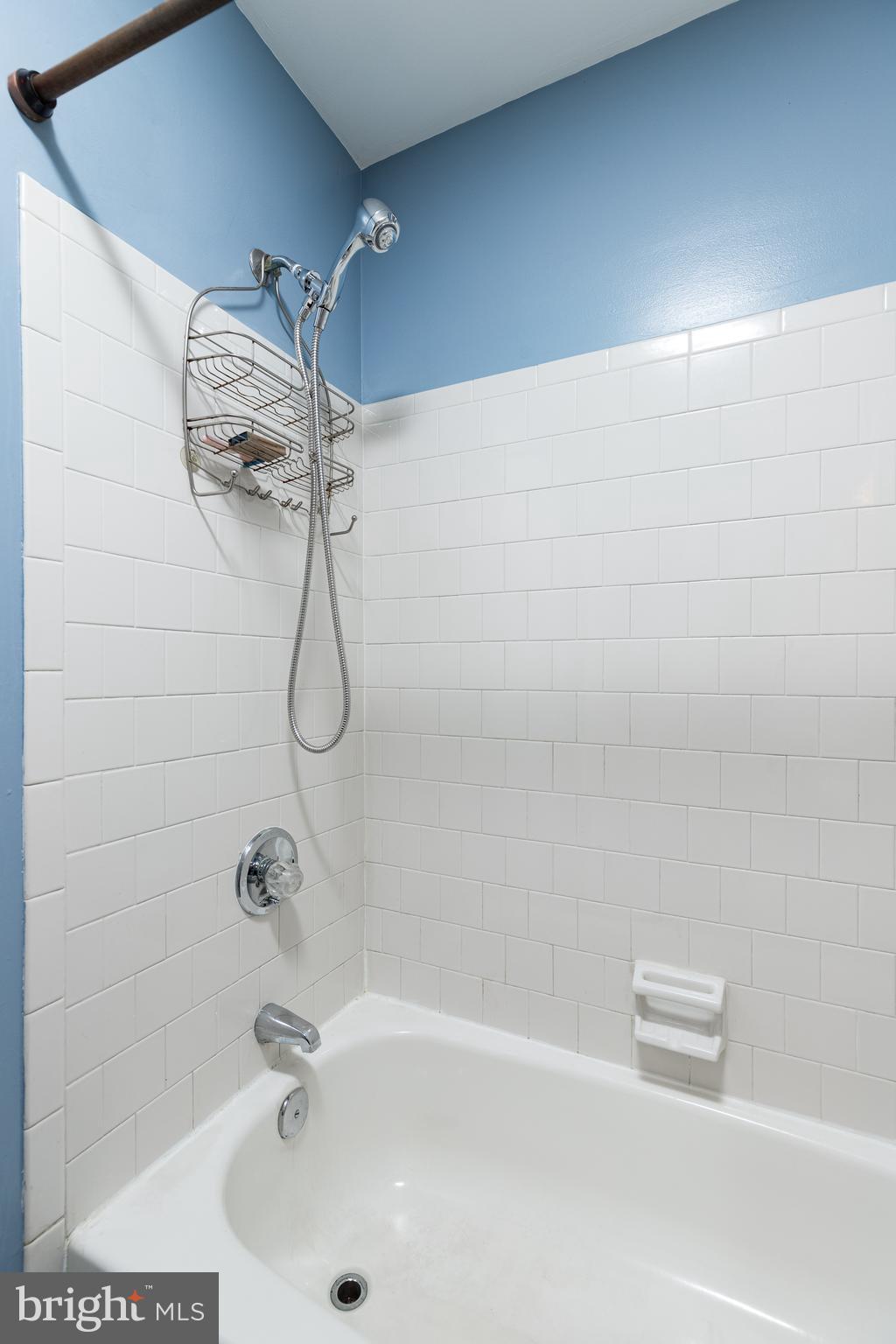12809 Cunninghill Cove Road Baltimore, MD 21220 - Photo 29 of 50