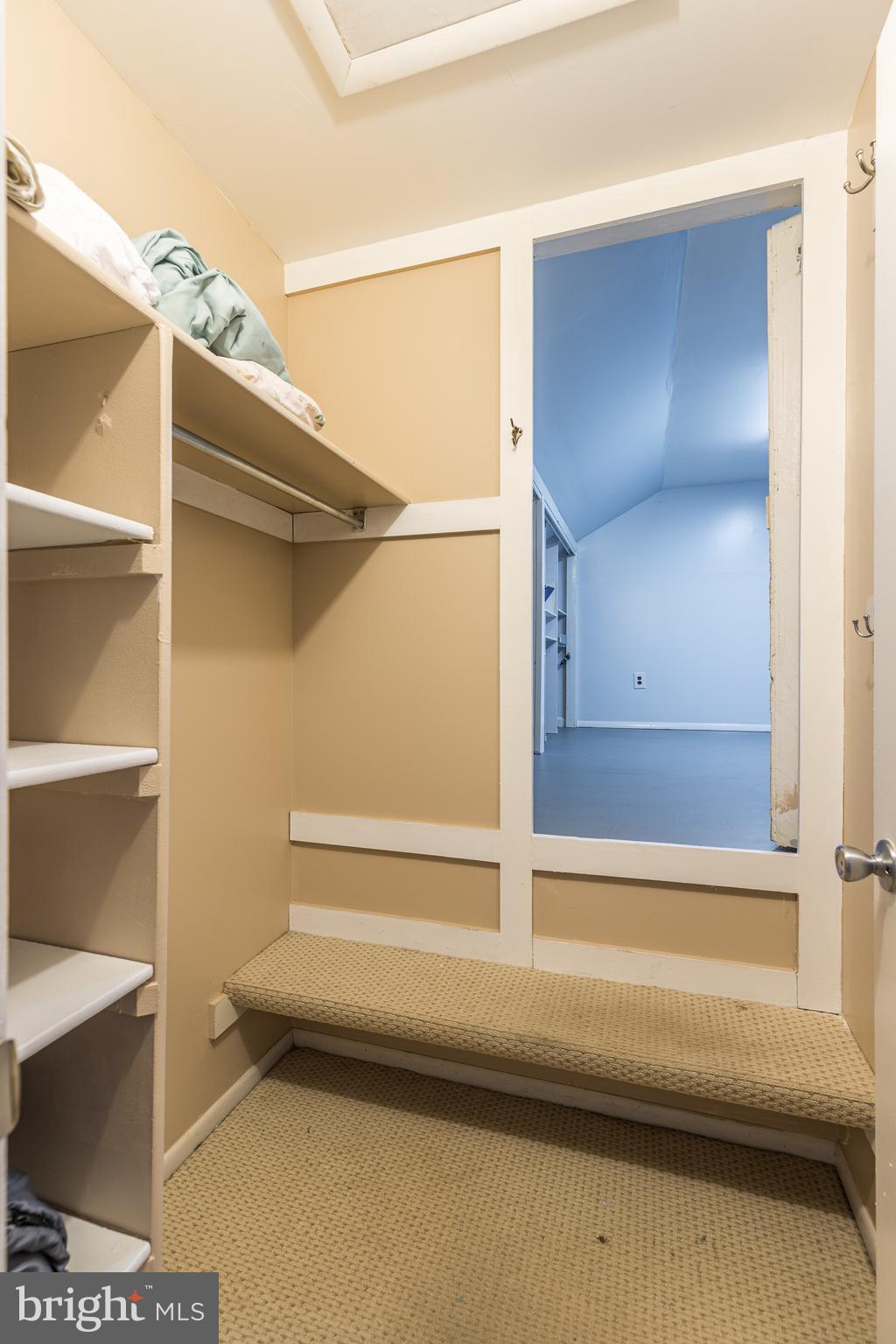12809 Cunninghill Cove Road Baltimore, MD 21220 - Photo 30 of 50