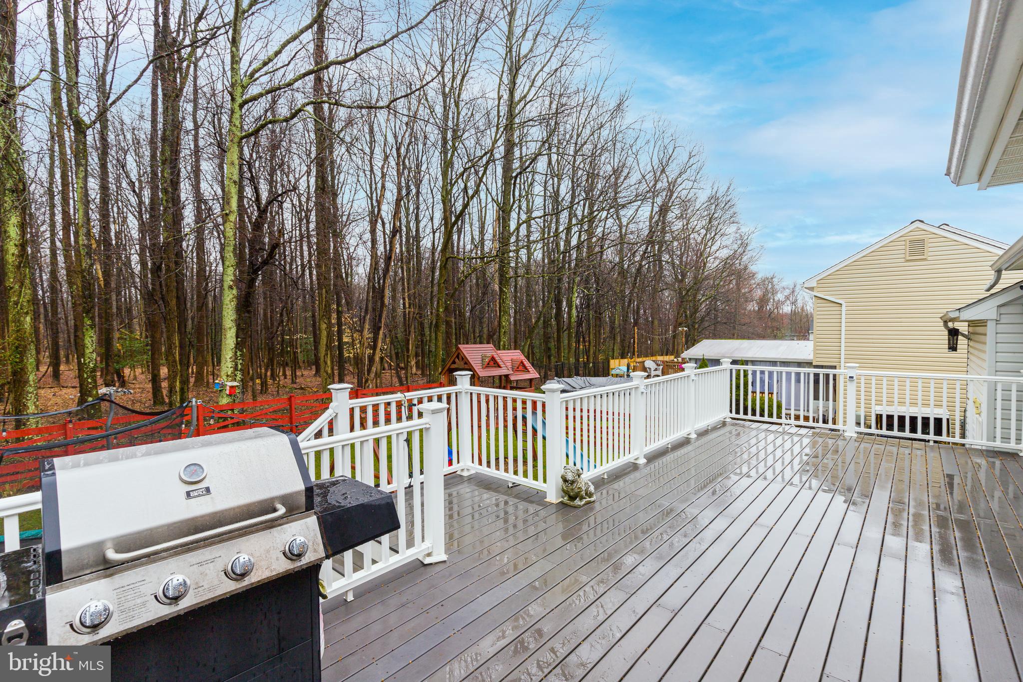 12809 Cunninghill Cove Road Baltimore, MD 21220 - Photo 4 of 50