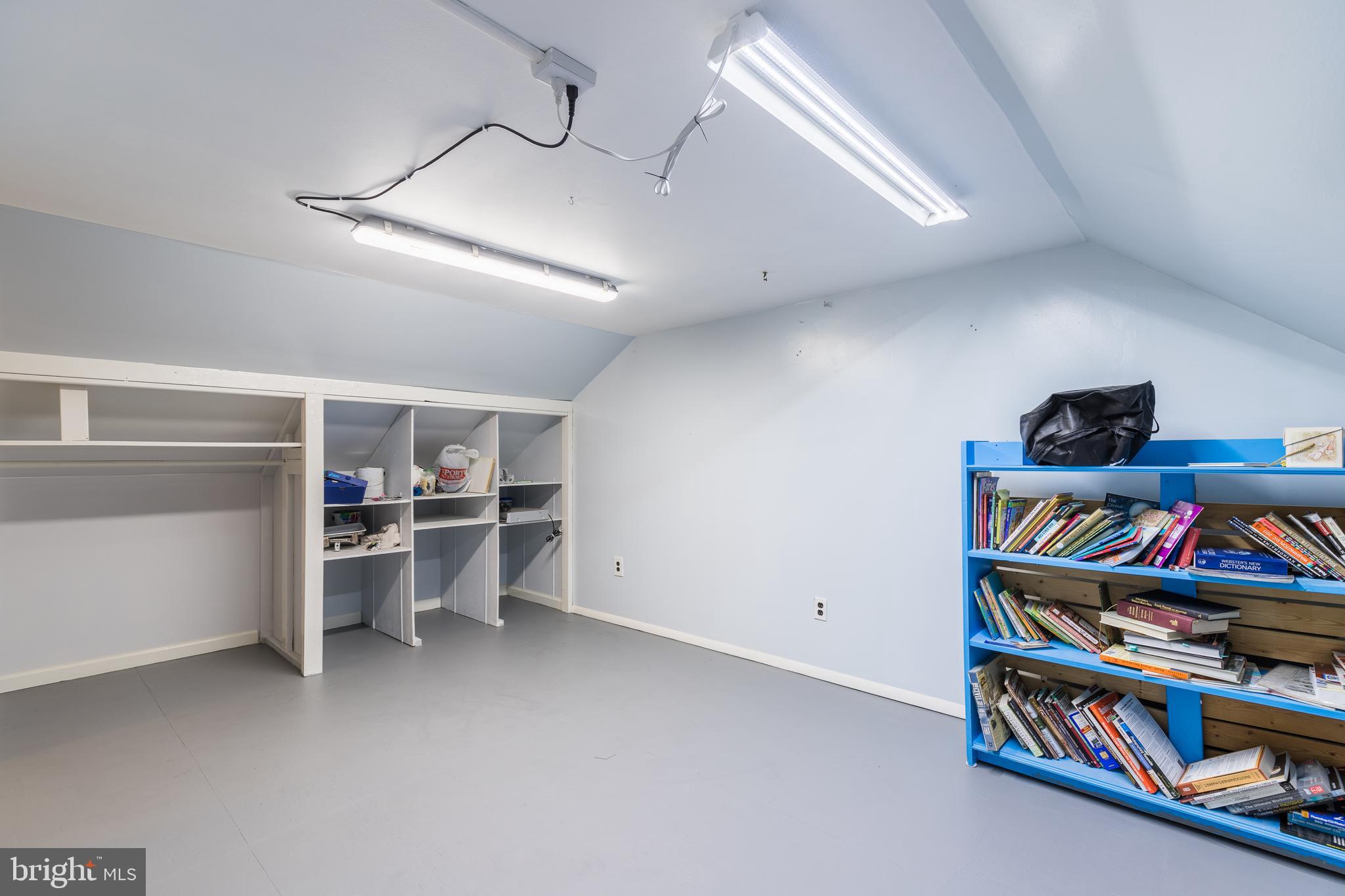 12809 Cunninghill Cove Road Baltimore, MD 21220 - Photo 32 of 50