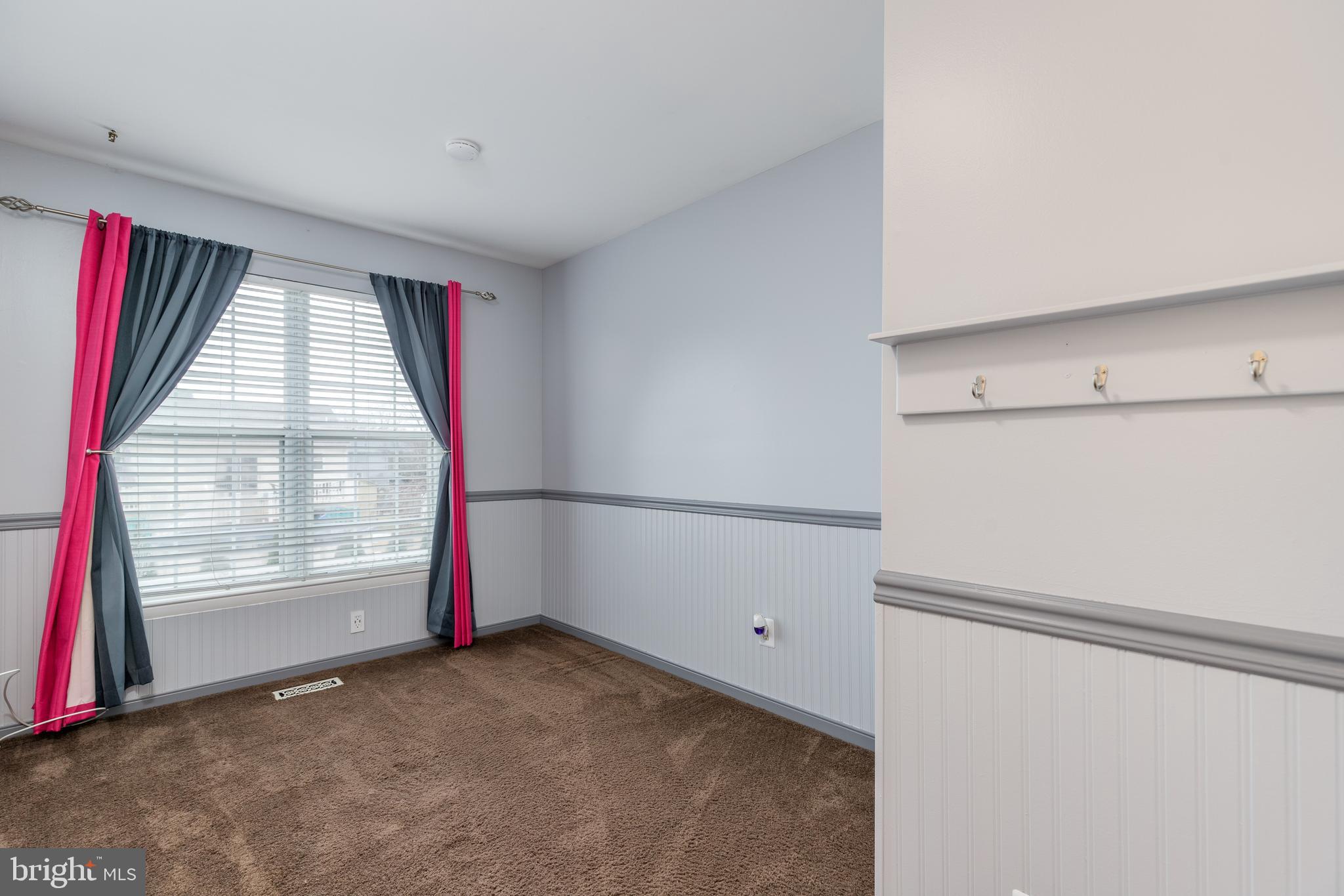12809 Cunninghill Cove Road Baltimore, MD 21220 - Photo 33 of 50