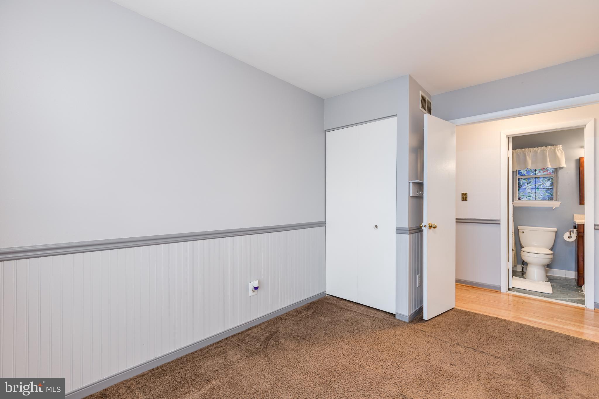 12809 Cunninghill Cove Road Baltimore, MD 21220 - Photo 34 of 50