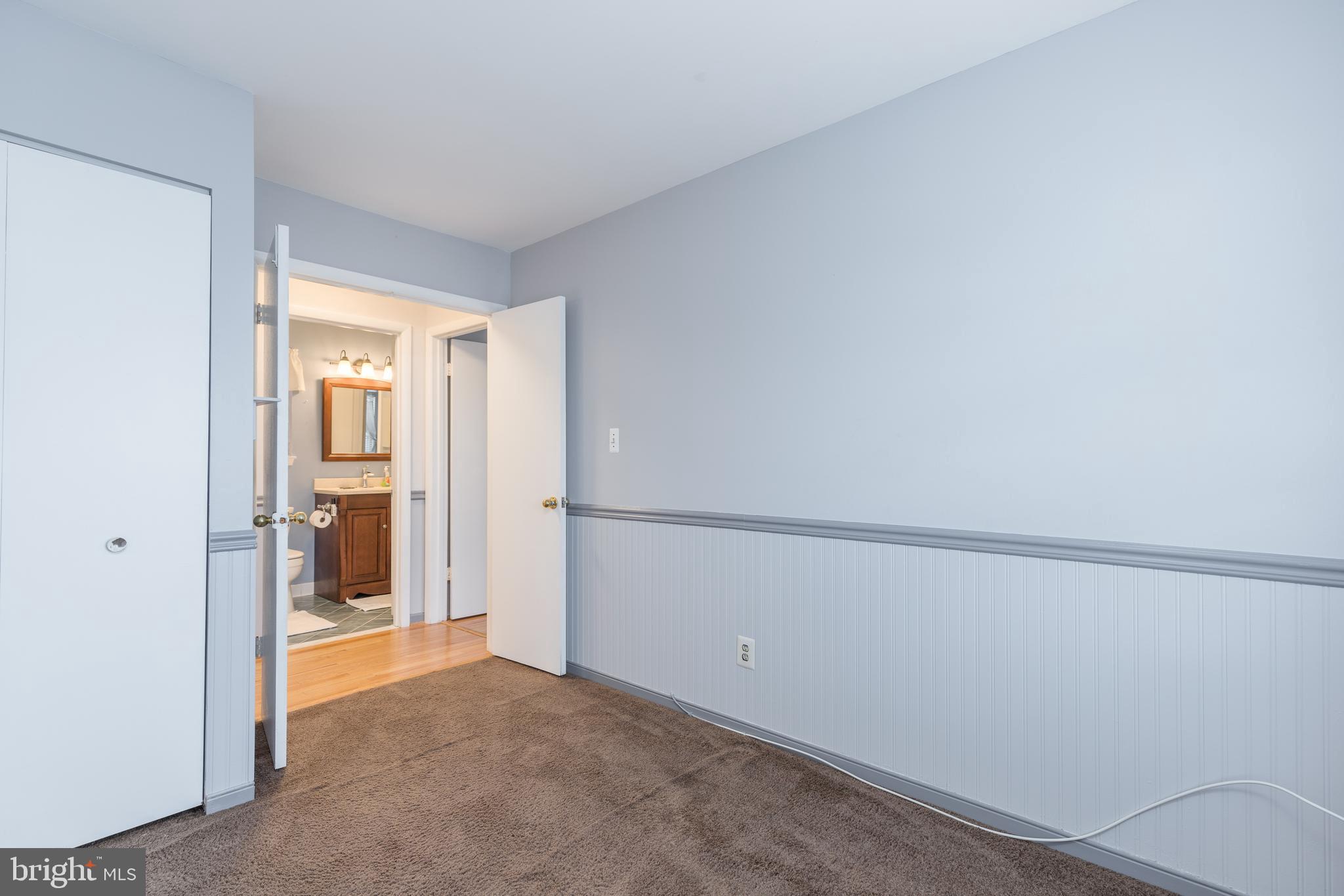 12809 Cunninghill Cove Road Baltimore, MD 21220 - Photo 35 of 50
