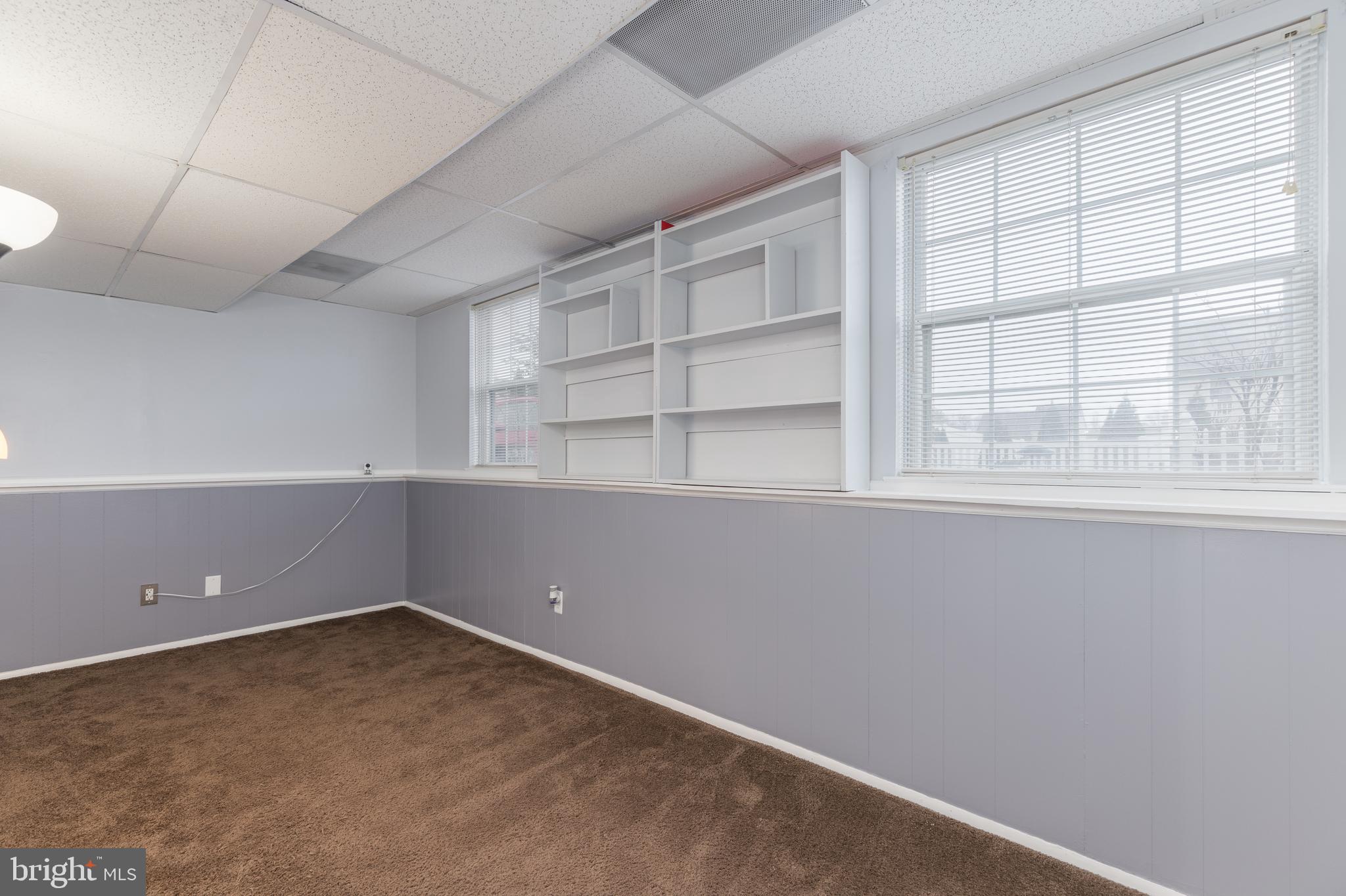 12809 Cunninghill Cove Road Baltimore, MD 21220 - Photo 36 of 50
