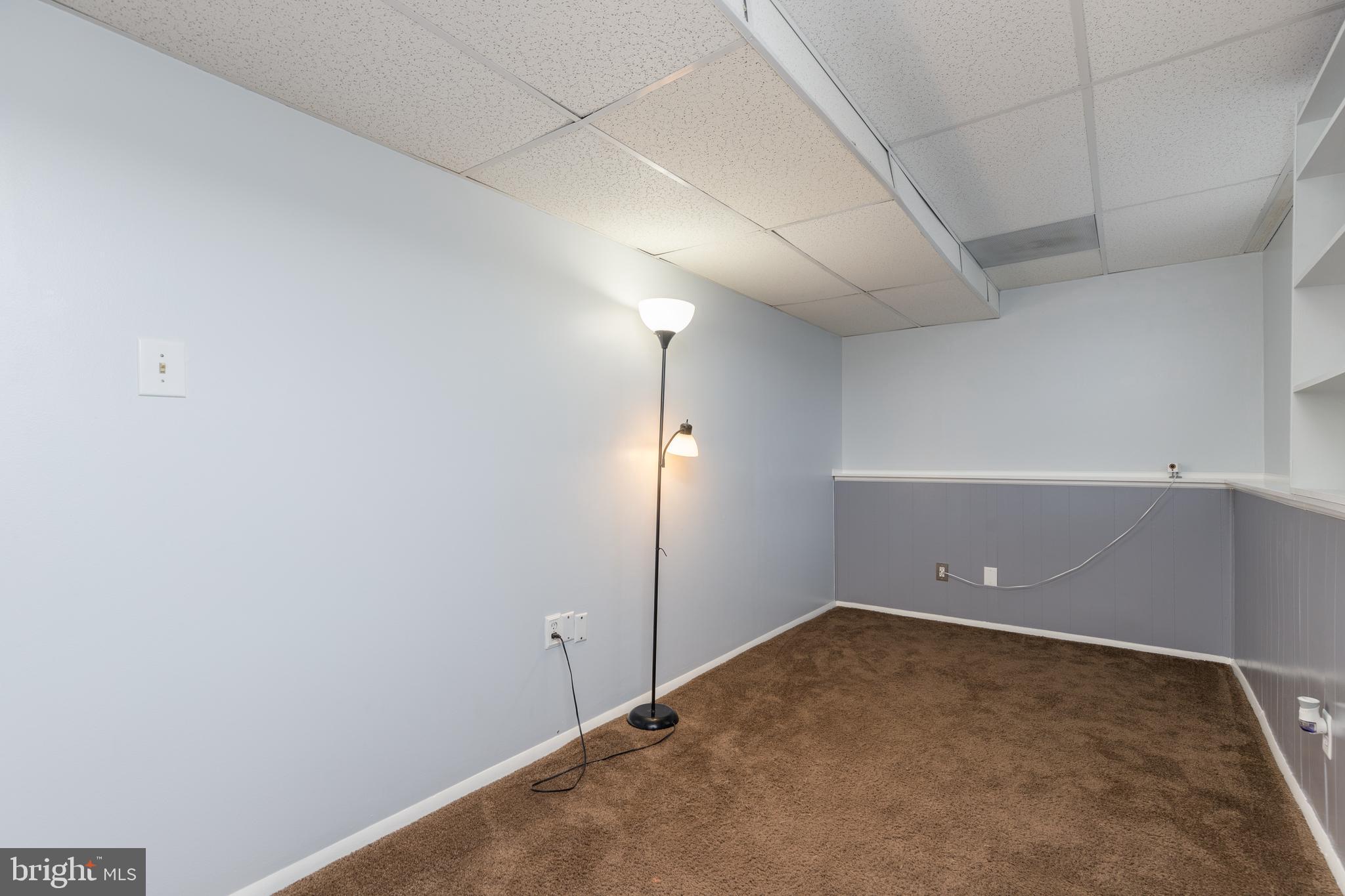 12809 Cunninghill Cove Road Baltimore, MD 21220 - Photo 37 of 50