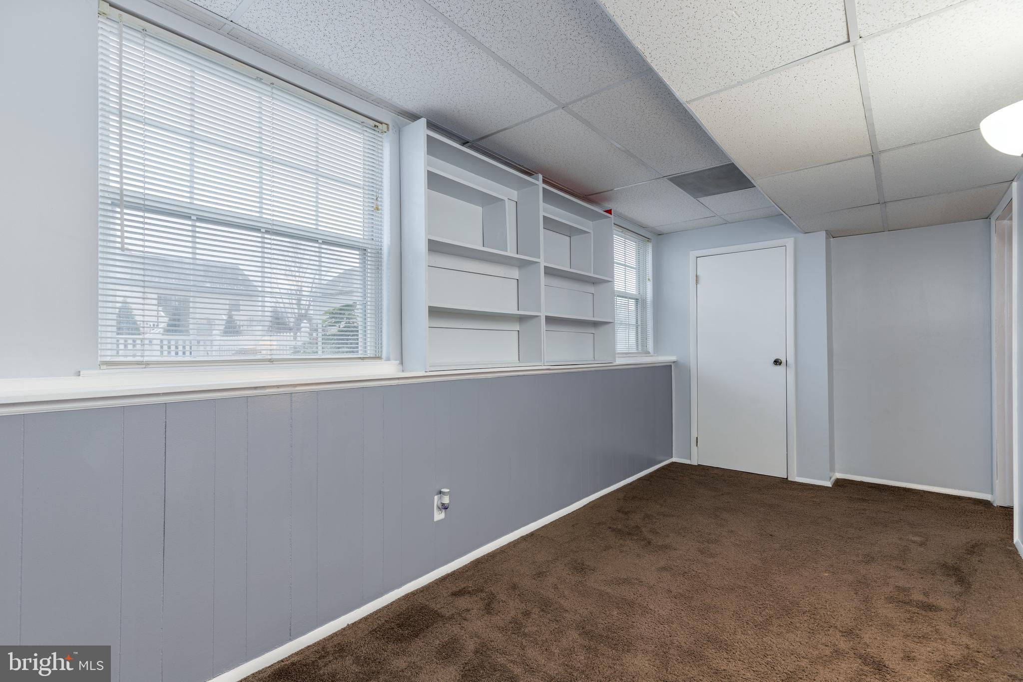 12809 Cunninghill Cove Road Baltimore, MD 21220 - Photo 38 of 50