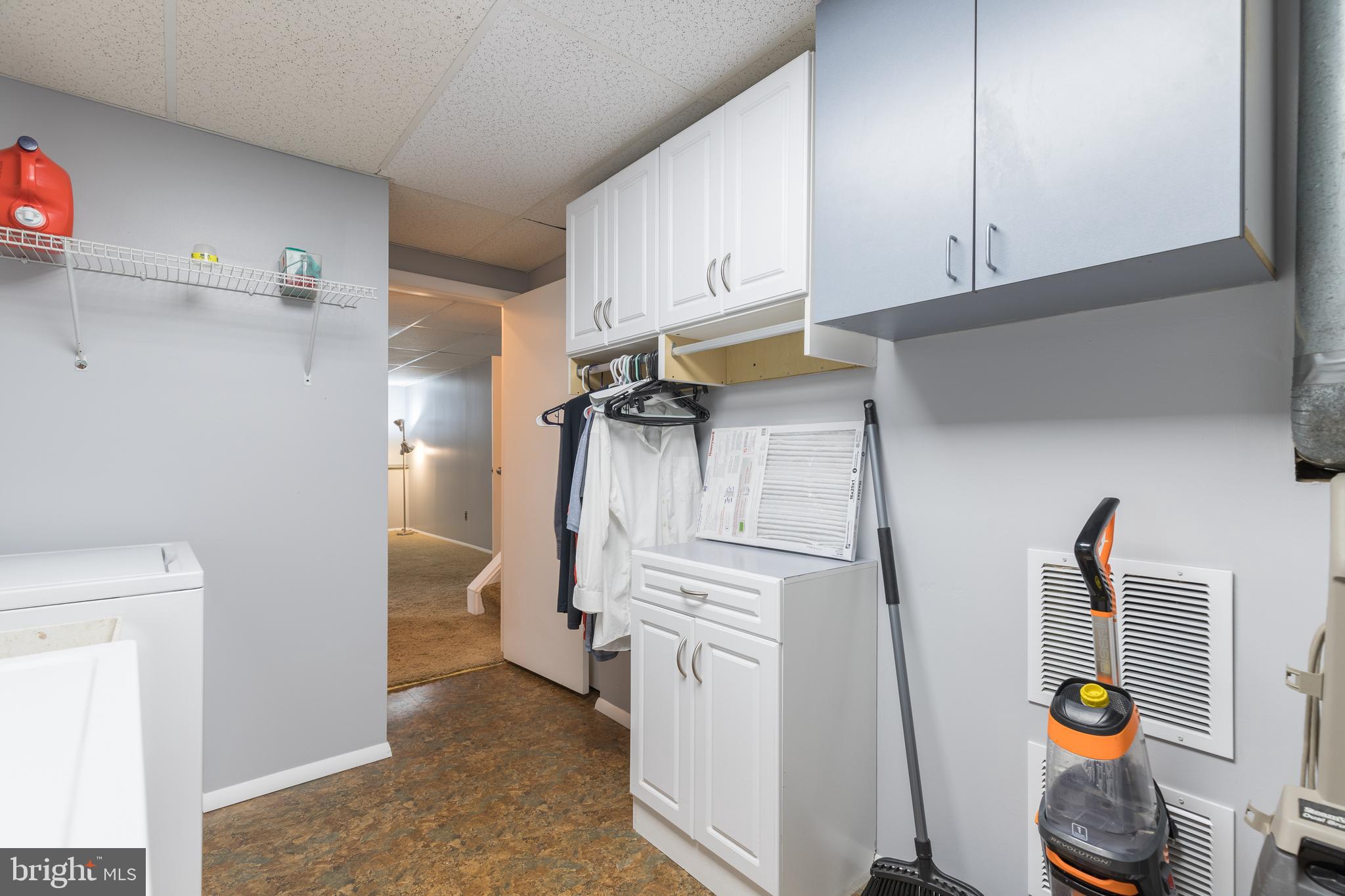12809 Cunninghill Cove Road Baltimore, MD 21220 - Photo 40 of 50