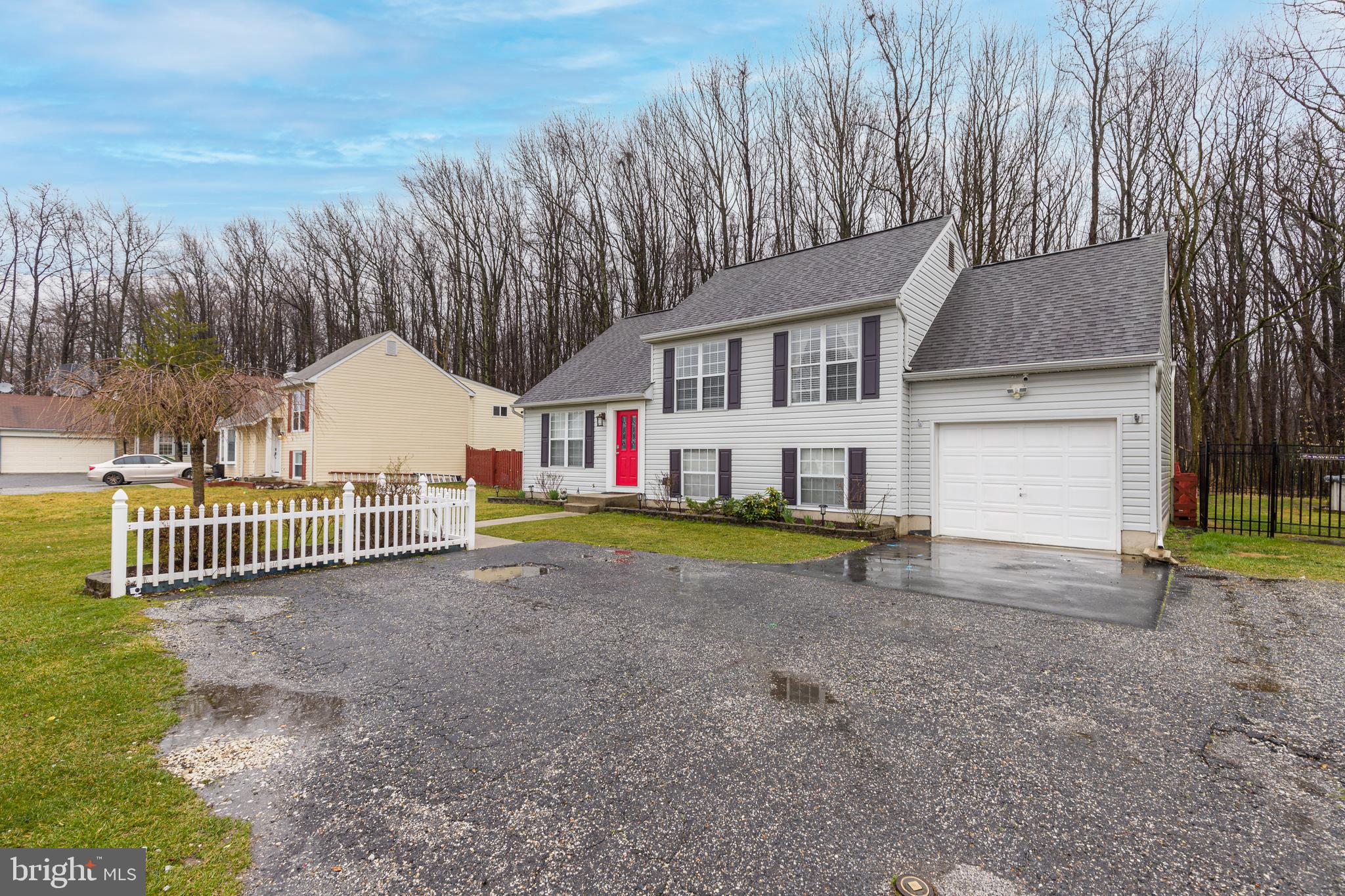 12809 Cunninghill Cove Road Baltimore, MD 21220 - Photo 50 of 50
