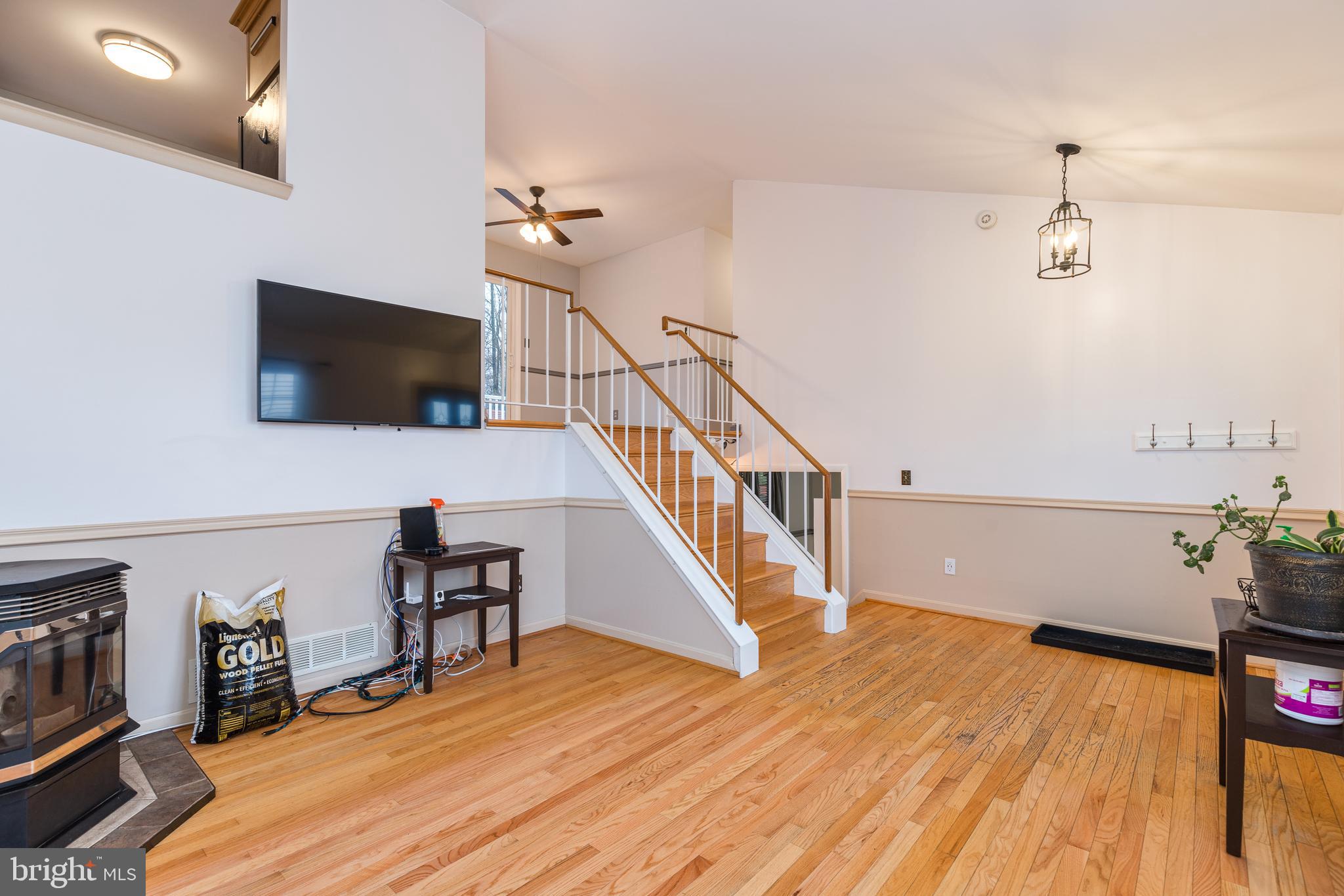 12809 Cunninghill Cove Road Baltimore, MD 21220 - Photo 6 of 50