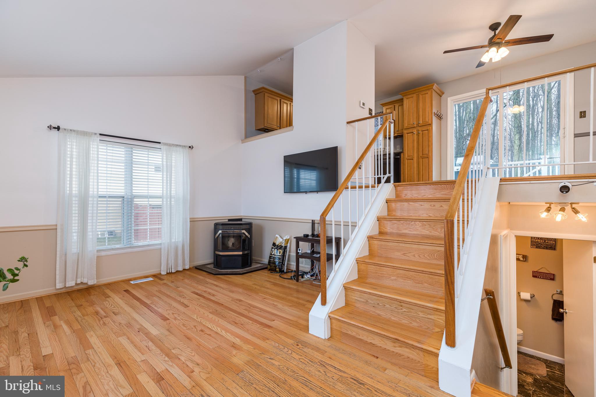 12809 Cunninghill Cove Road Baltimore, MD 21220 - Photo 7 of 50