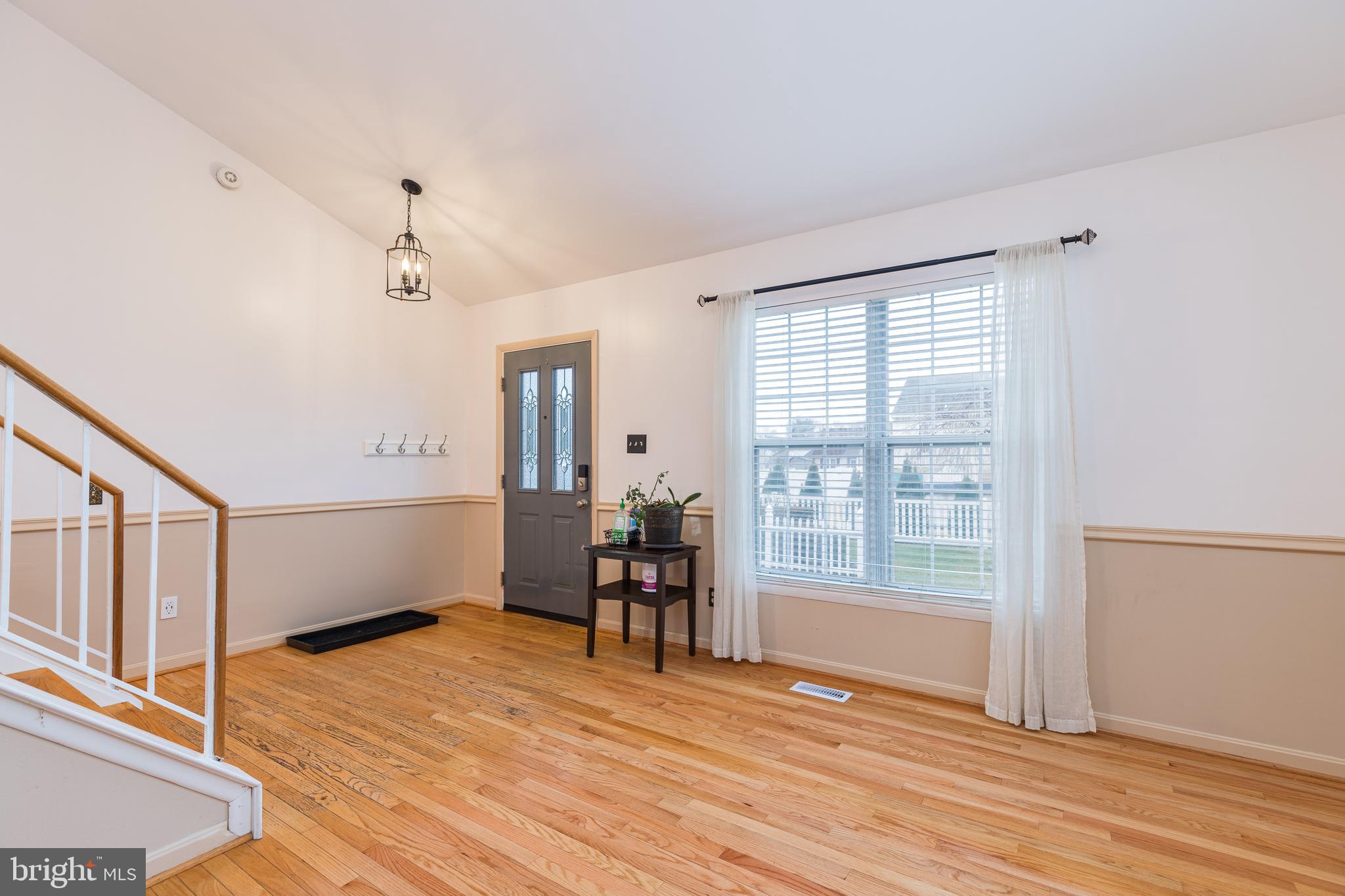 12809 Cunninghill Cove Road Baltimore, MD 21220 - Photo 8 of 50