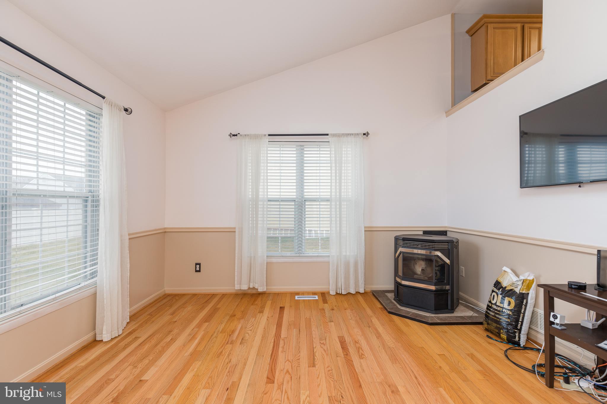 12809 Cunninghill Cove Road Baltimore, MD 21220 - Photo 9 of 50