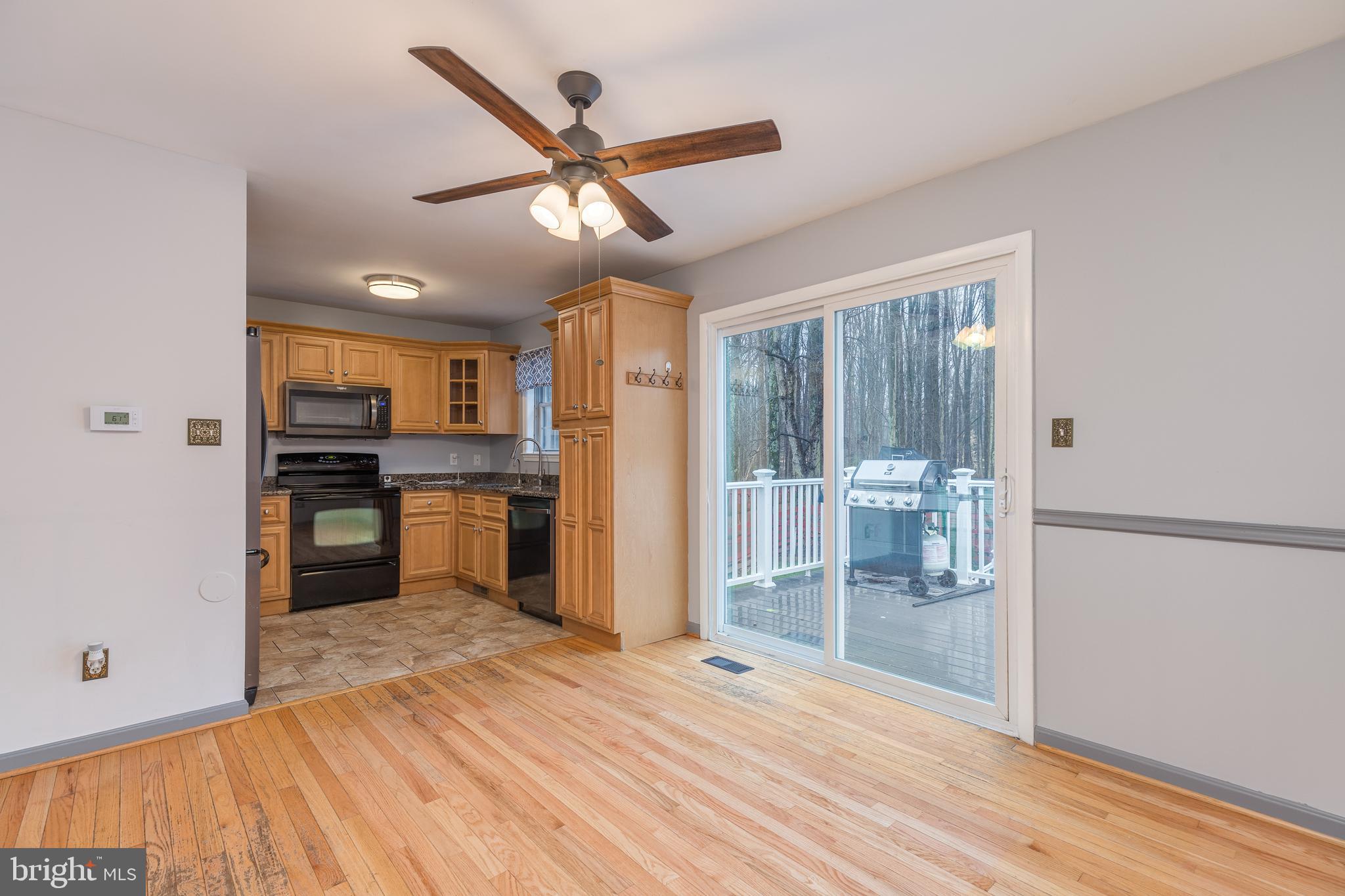 12809 Cunninghill Cove Road Baltimore, MD 21220 - Photo 10 of 50