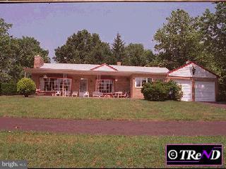 1234 West Welsh Road Ambler, PA 19002 - Photo 1 of 1 Gallery Image 1
