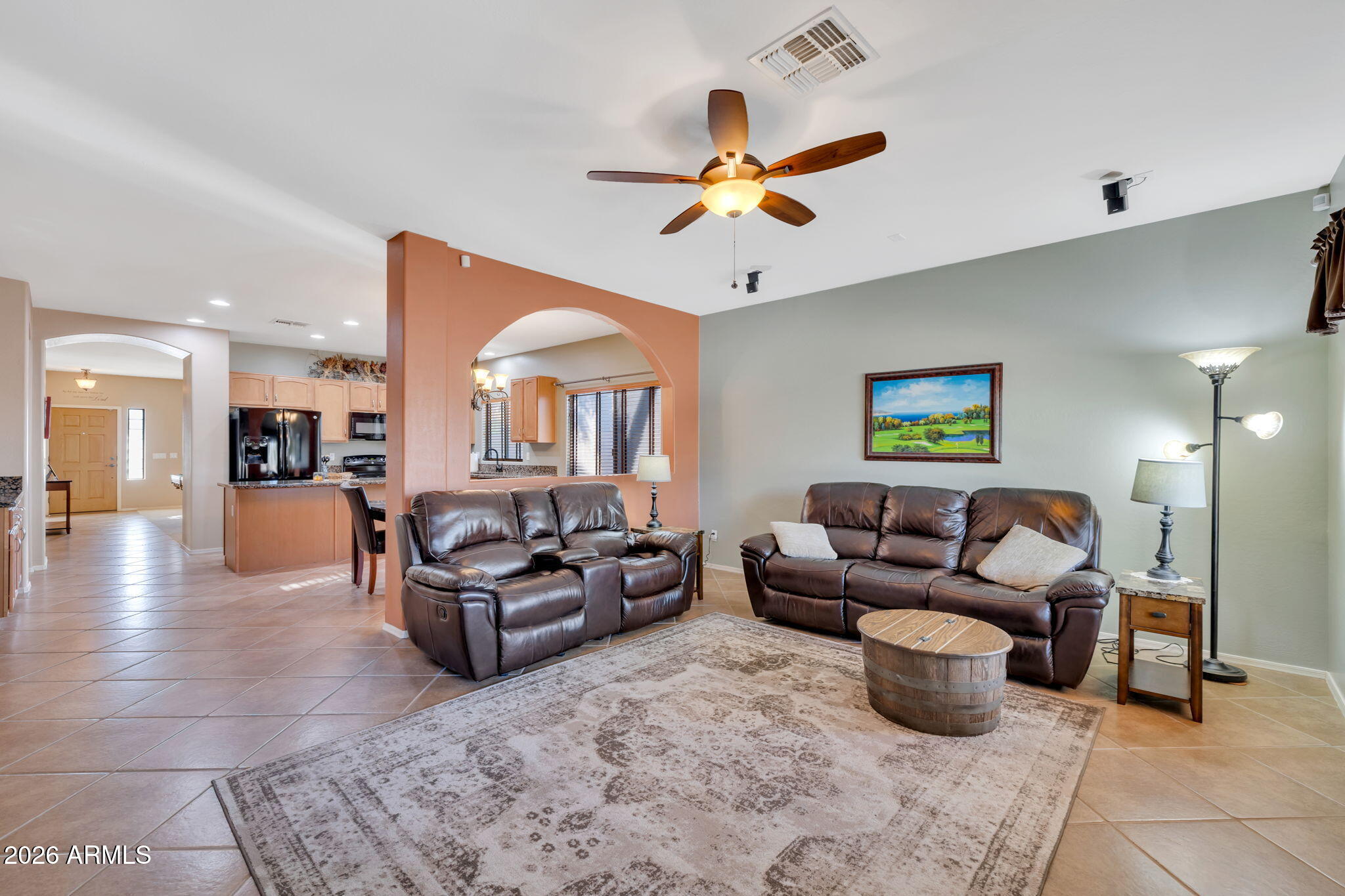 44630 Redrock Road Maricopa, AZ 85139 - Photo 4 of 29 11-web-or-mls-QP-6358