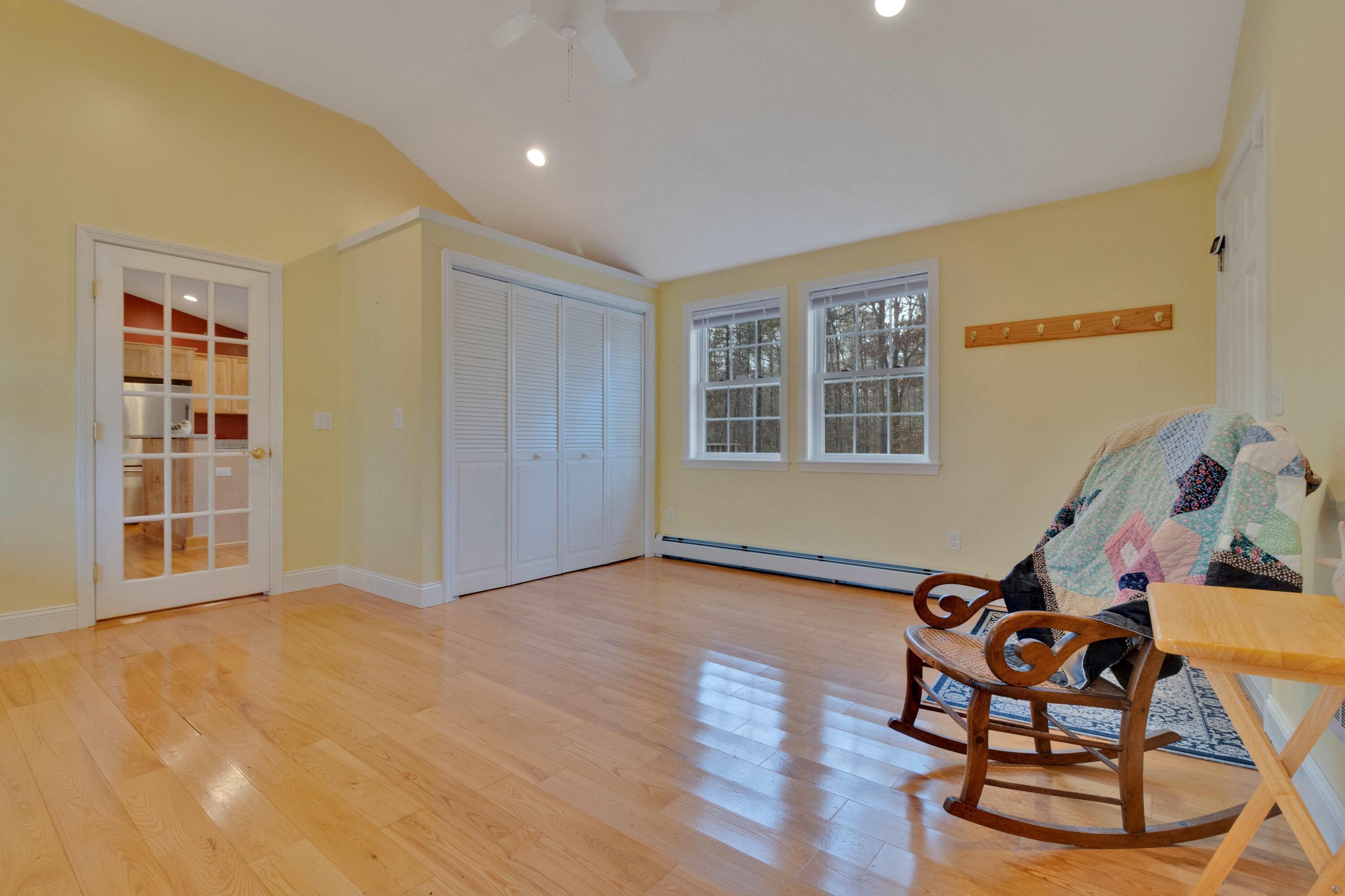 478 Townhouse Road East Waterboro, ME 04030 - Photo 18 of 61 1B6A0922 (1)