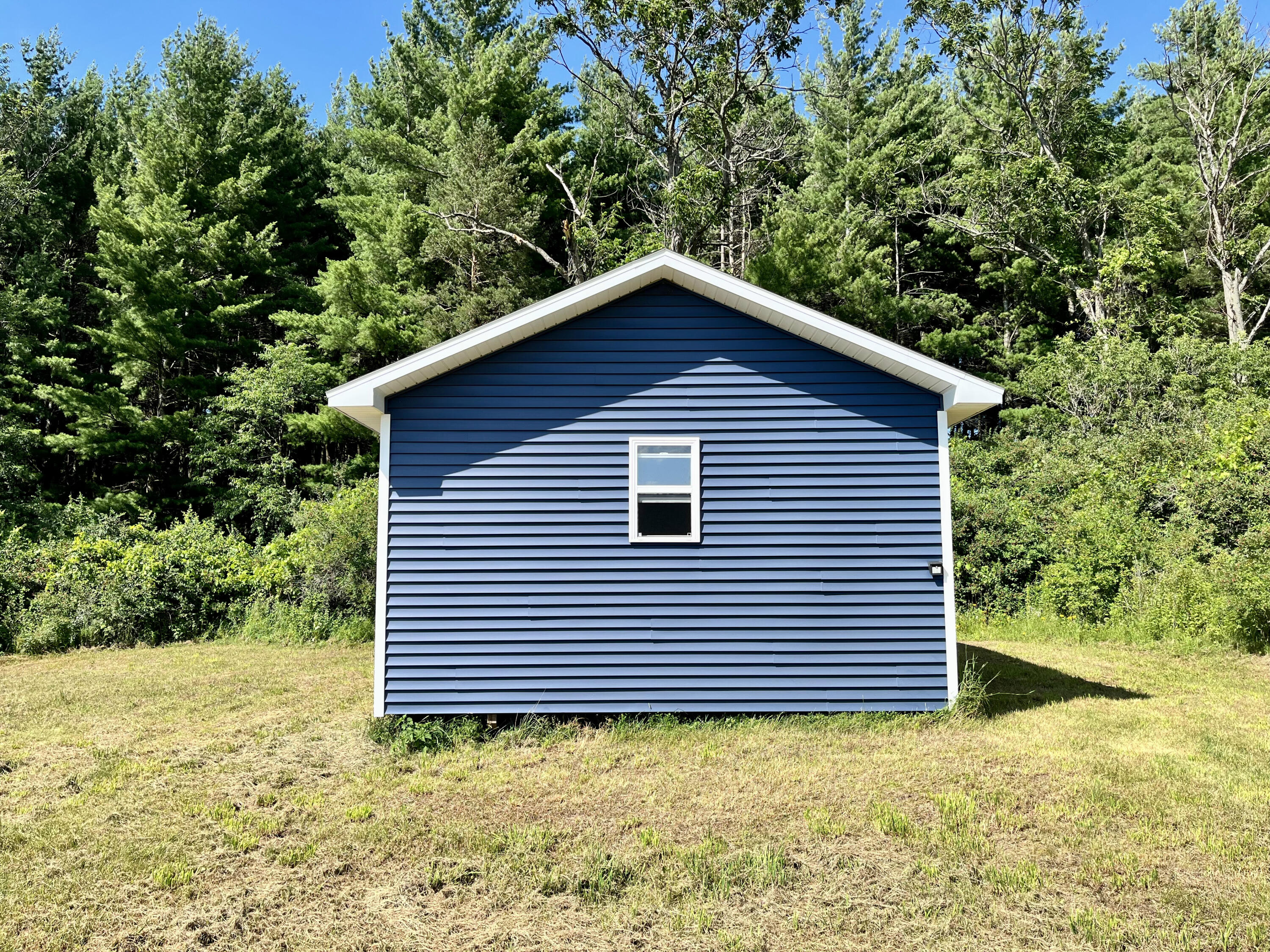10 Blanchard Road Potsdam, NY 13676 - Photo 36 of 37