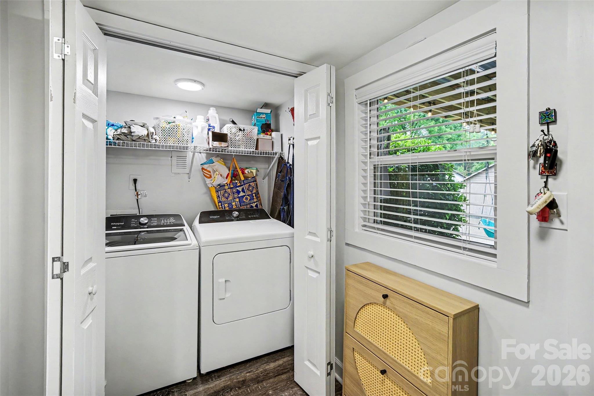1528 South Point Road Belmont, NC 28012 - Photo 18 of 39