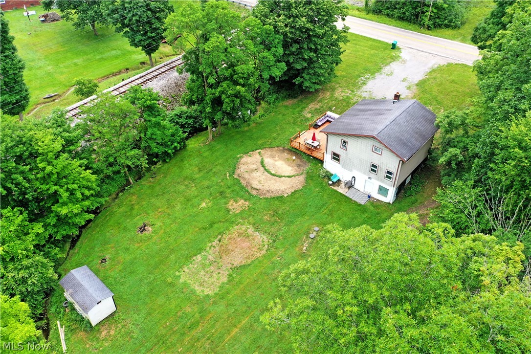 338 East Calla Road Youngstown, OH 44514 - Photo 43 of 48