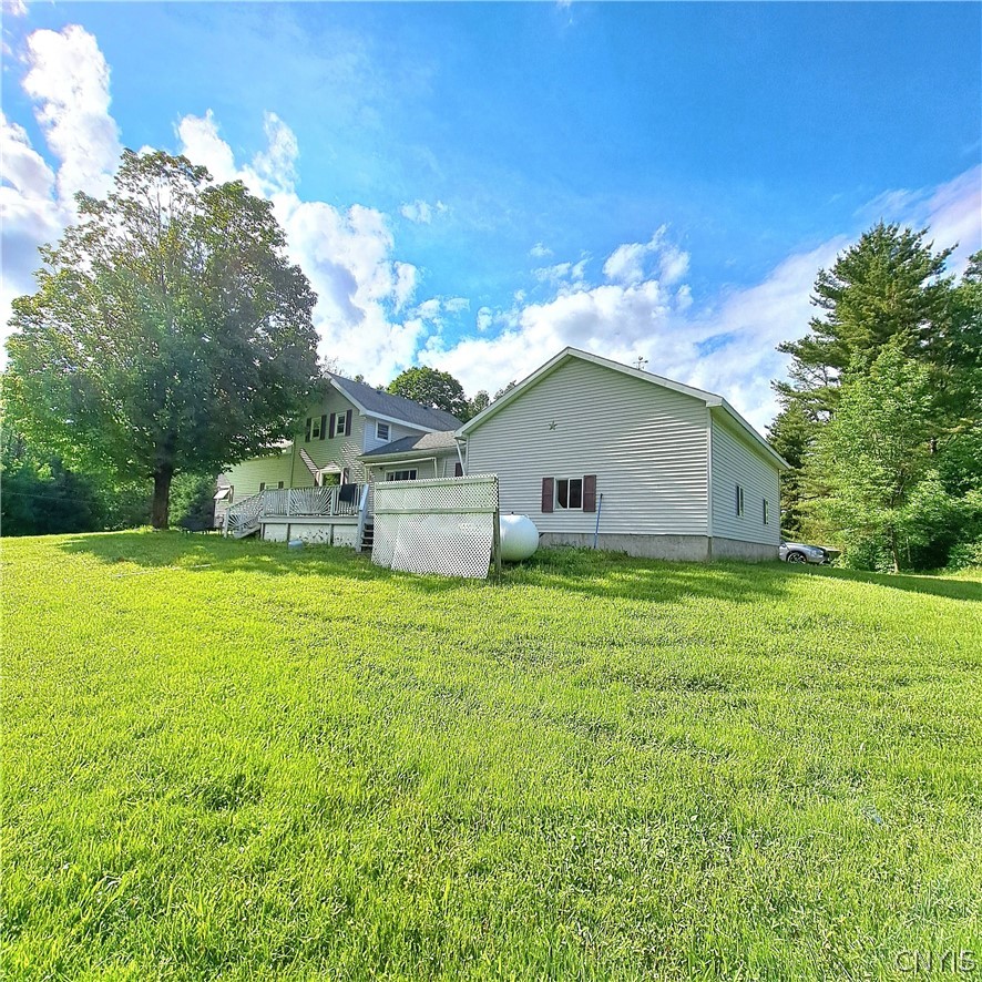 1870 Florence Road Osceola, NY 13316 - Photo 9 of 10