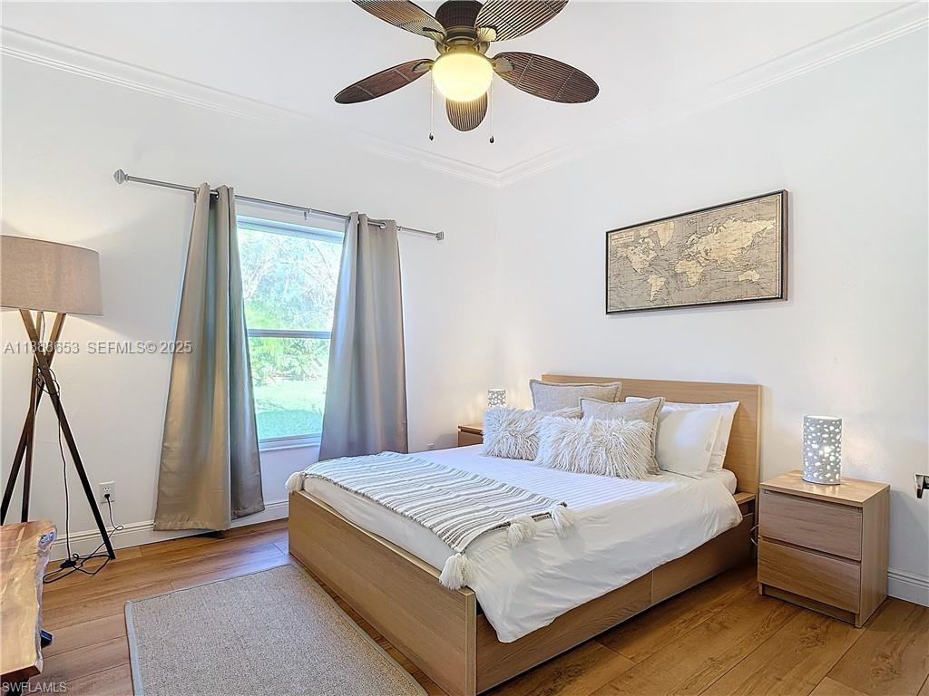 4991 Brixton Court Naples, FL 34104 - Photo 14 of 25
