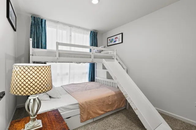 $5,000 | 343 Summit Circle, Unit 343, Lombard, IL 60148