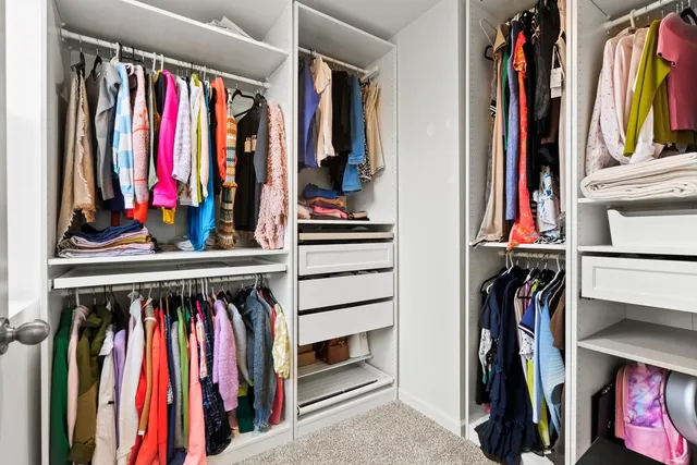 $5,000 | 343 Summit Circle, Unit 343, Lombard, IL 60148