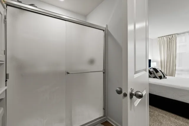 $5,000 | 343 Summit Circle, Unit 343, Lombard, IL 60148