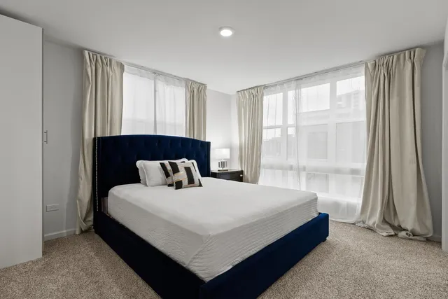 $5,000 | 343 Summit Circle, Unit 343, Lombard, IL 60148