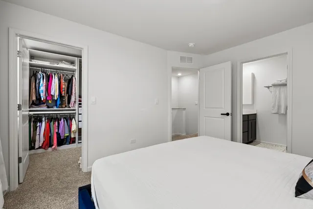 $5,000 | 343 Summit Circle, Unit 343, Lombard, IL 60148