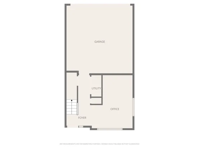 $5,000 | 343 Summit Circle, Unit 343, Lombard, IL 60148