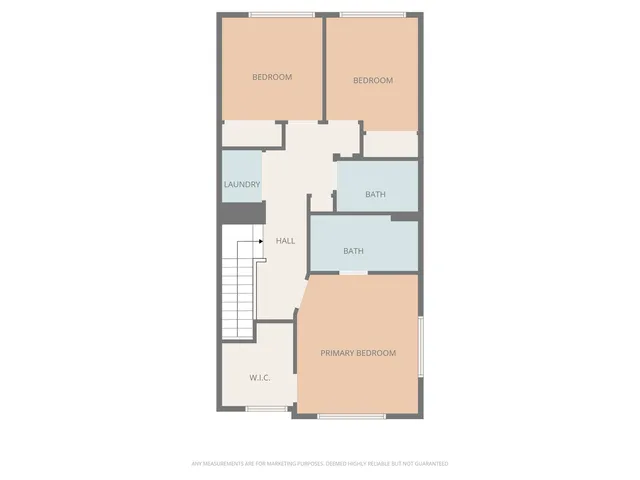 $5,000 | 343 Summit Circle, Unit 343, Lombard, IL 60148