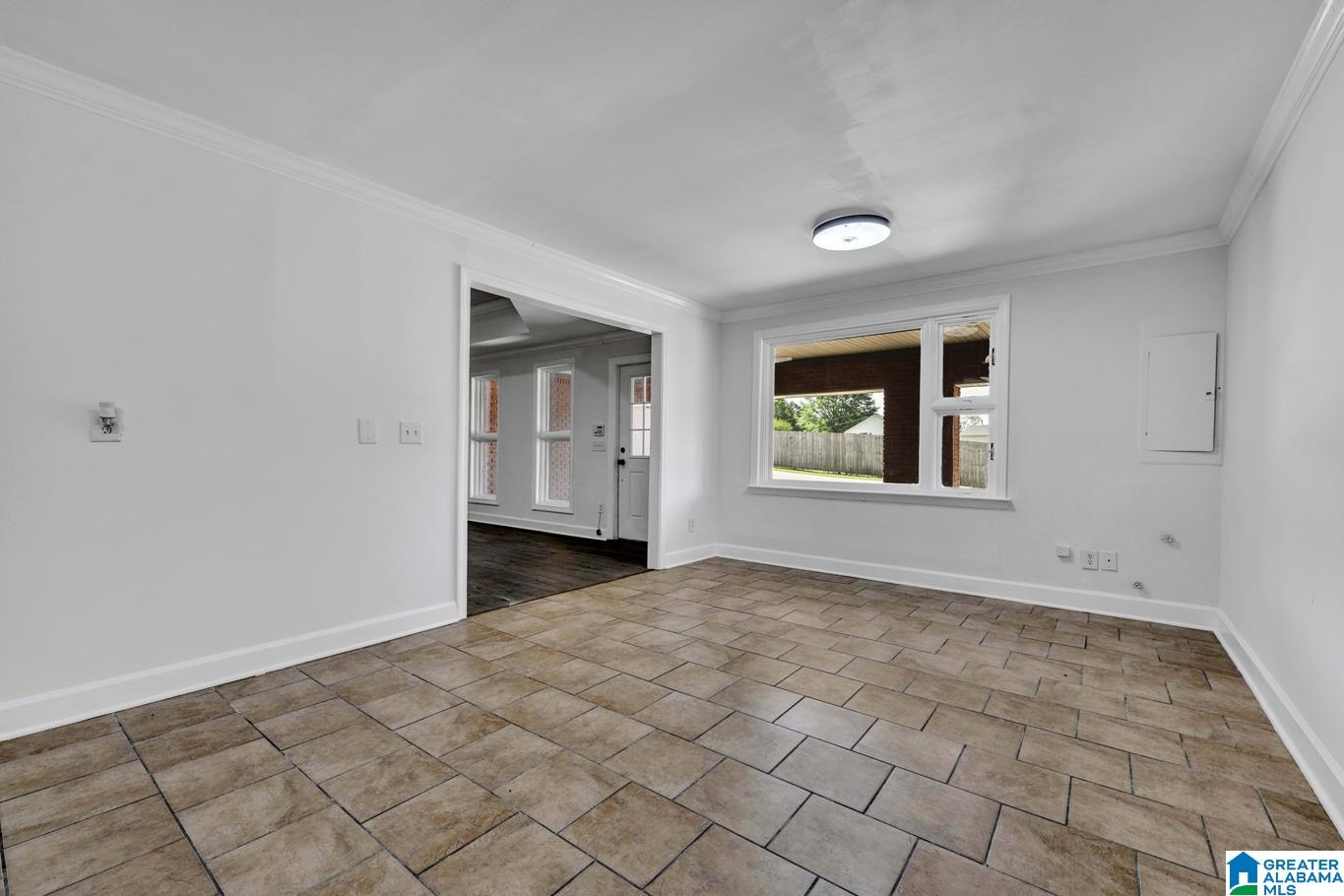 9530 Pineview Road Dora, AL 35062 - Photo 43 of 71