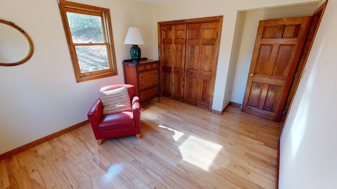 120 Snow Pond Road, Unit 120 Concord, NH 03301 - Photo 14 of 40
