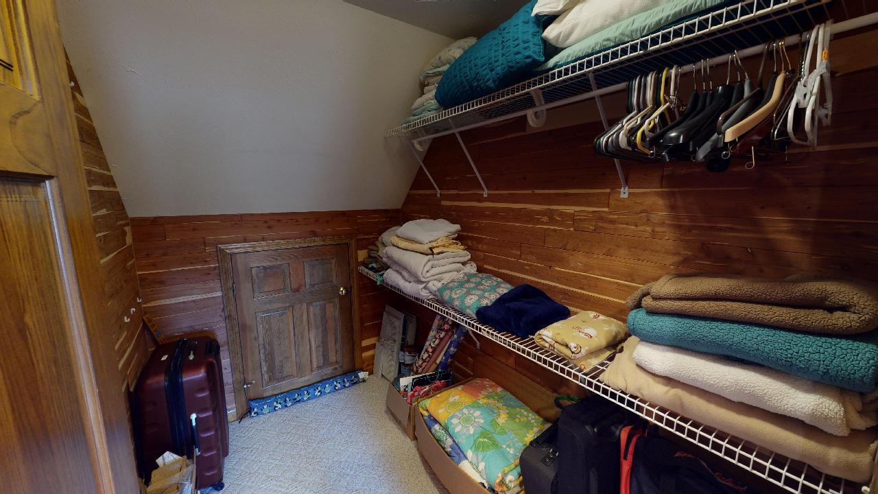 120 Snow Pond Road, Unit 120 Concord, NH 03301 - Photo 22 of 40