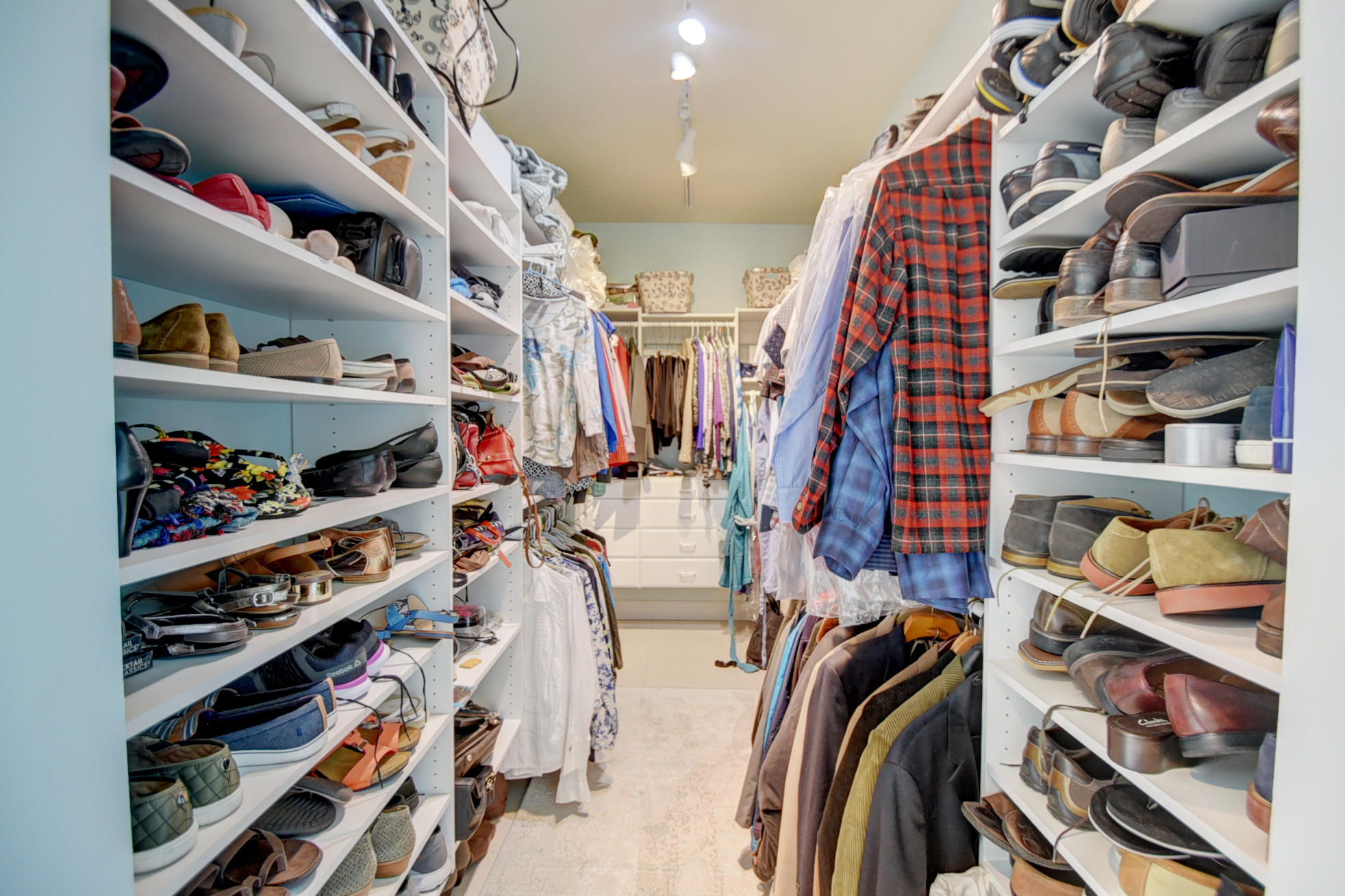 6275 Brava Way Boca Raton, FL 33433 - Photo 17 of 38 closet orgainizers