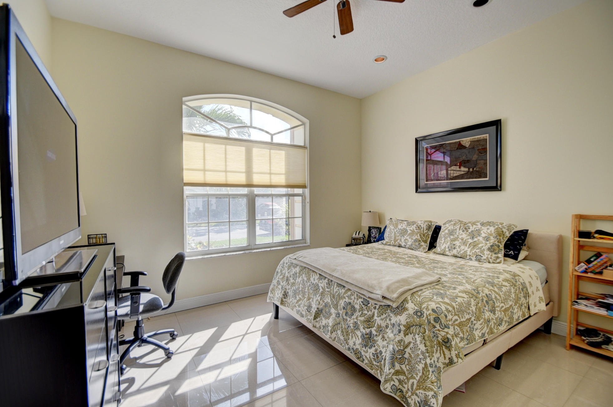 6275 Brava Way Boca Raton, FL 33433 - Photo 23 of 38 3rd Bedroom