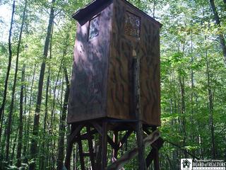 Hartson Road Stowe, VT 05672 - Photo 1 of 1 Gallery Image 1