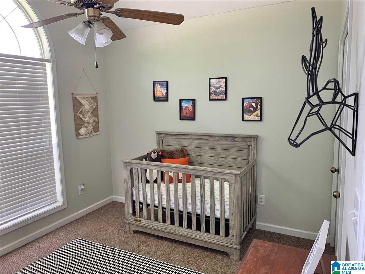 369 Summerchase Drive Calera, AL 35040 - Photo 15 of 22
