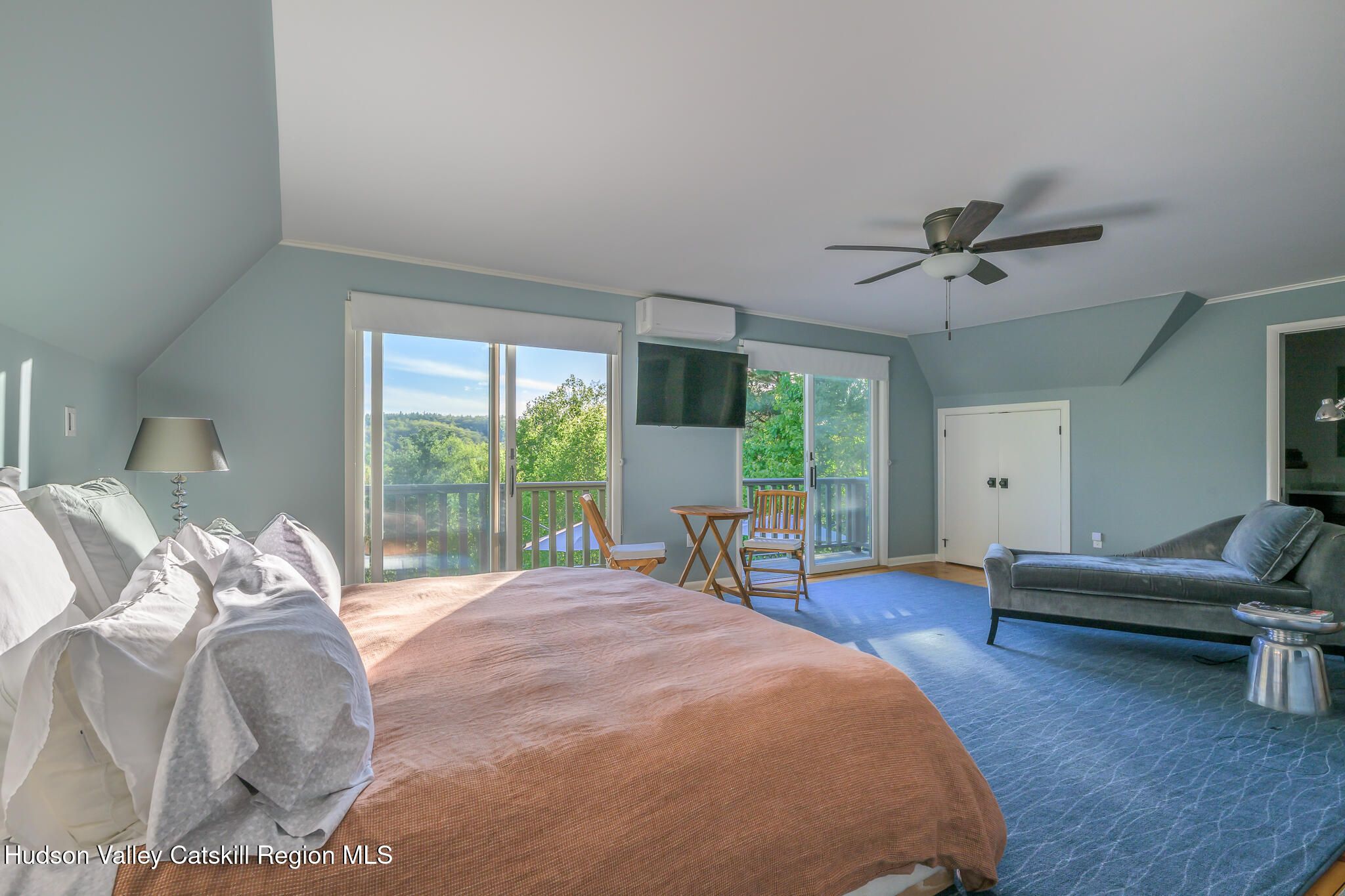 13 Conster Road East Chatham, NY 12060 - Photo 55 of 72 Primary BR 2