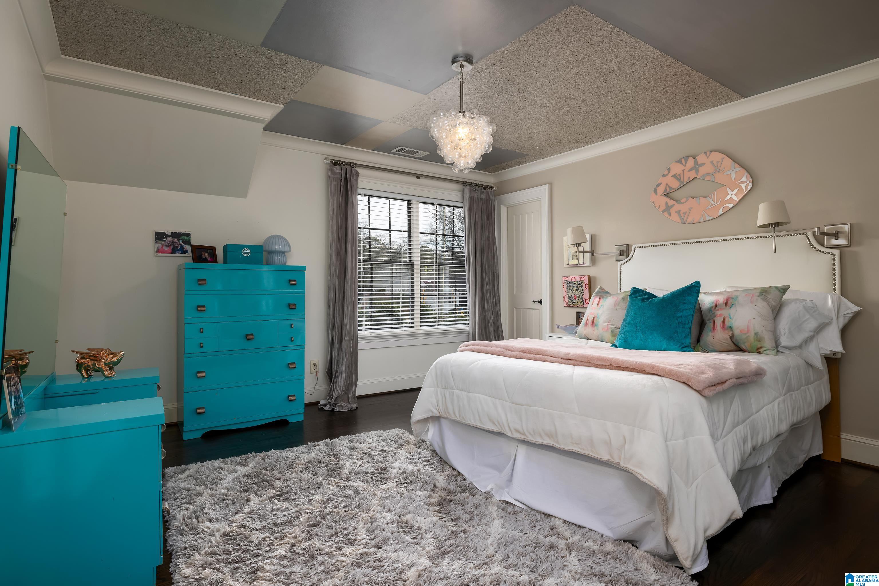 3900 Montevallo Road Birmingham, AL 35213 - Photo 69 of 95