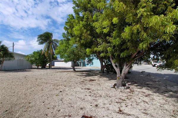 $146,000 | Lot 70 5th Avenue, Marathon, FL 33050