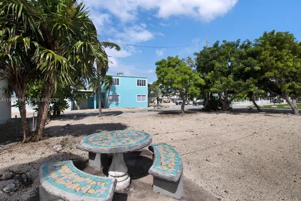 $146,000 | Lot 70 5th Avenue, Marathon, FL 33050