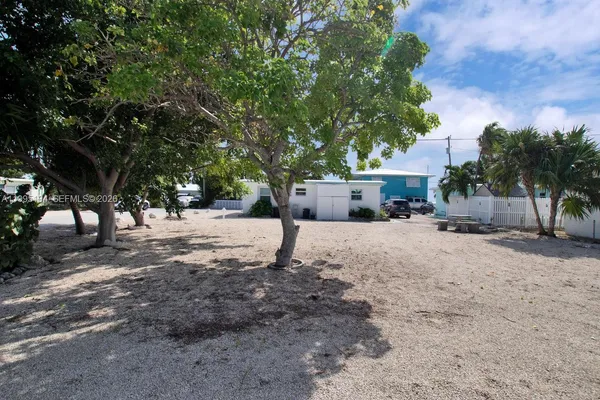 $146,000 | Lot 70 5th Avenue, Marathon, FL 33050