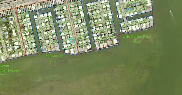 $146,000 | Lot 70 5th Avenue, Marathon, FL 33050
