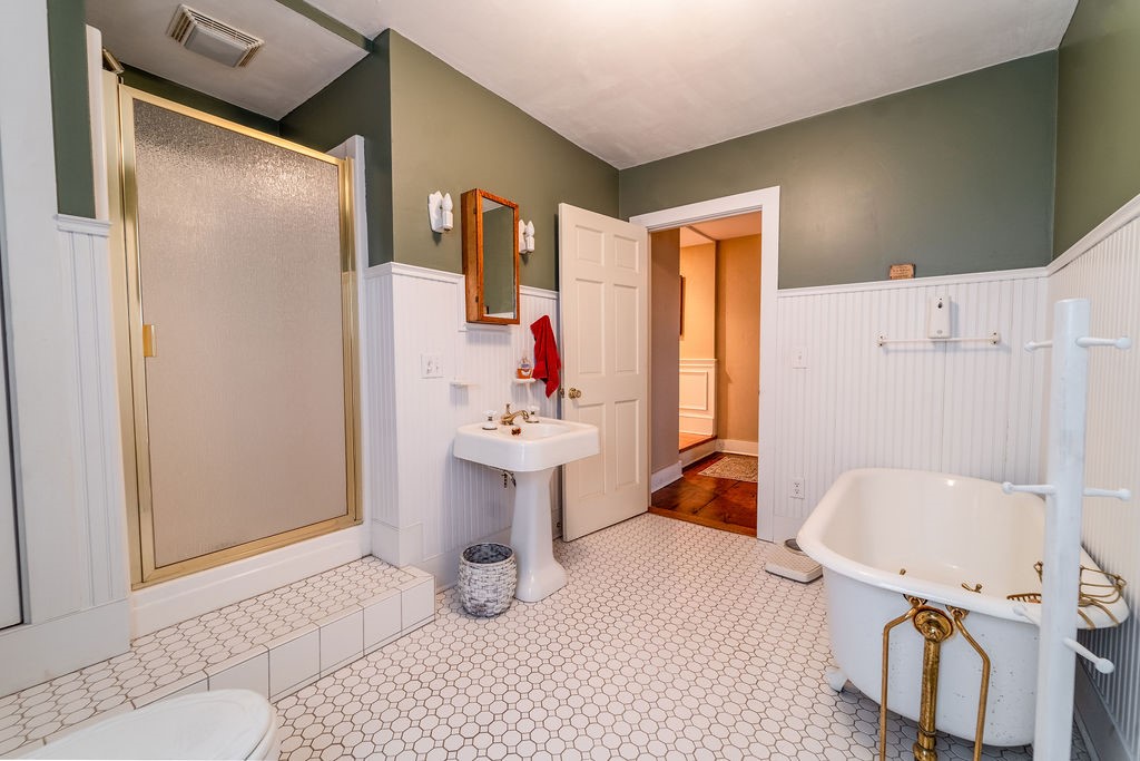 572 Cummings Road Greene, NY 13778 - Photo 12 of 41 Gallery Image 12
