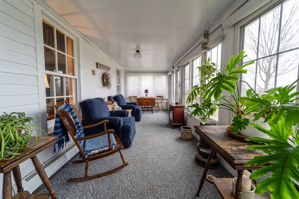 572 Cummings Road Greene, NY 13778 - Photo 13 of 41 Gallery Image 13