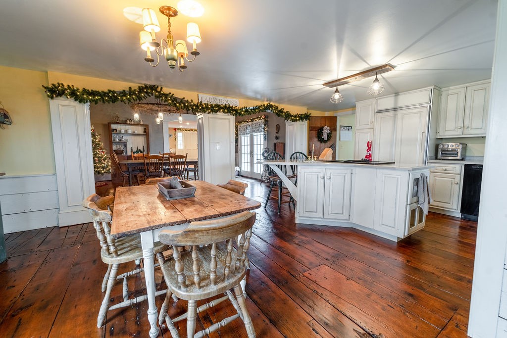 572 Cummings Road Greene, NY 13778 - Photo 14 of 41 Gallery Image 14